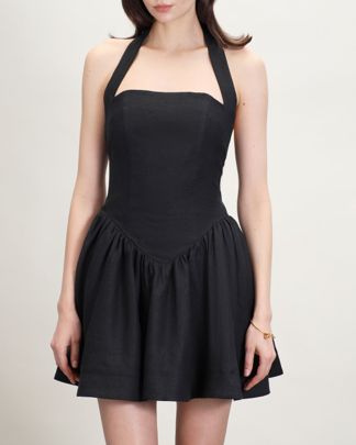 Купить Платье ALINE COLLECTION