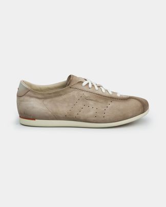 Купить Кроссовки SANTONI