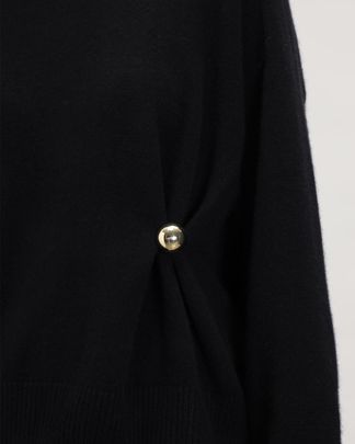 Купить Джемпер LOULOU DE SAISON