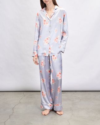 Купить Брюки THE AYRIS