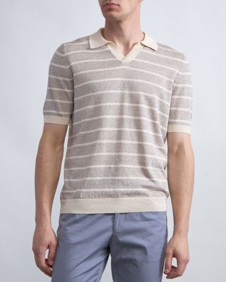 Купить Джемпер GRAN SASSO