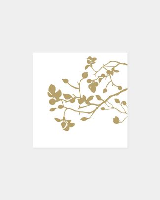 Купить Комплект салфеток PPD