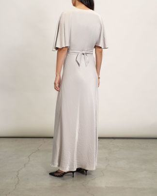 Купить Платье EMILIA DELLORO