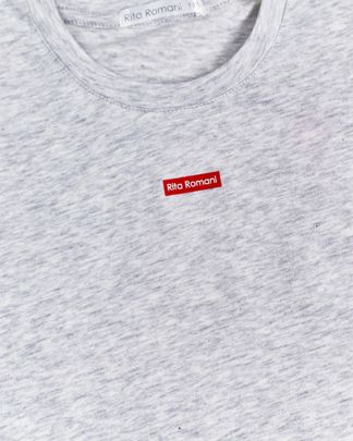 Купить Пижама RITA ROMANI