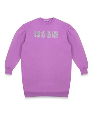 Купить Платье MSGM