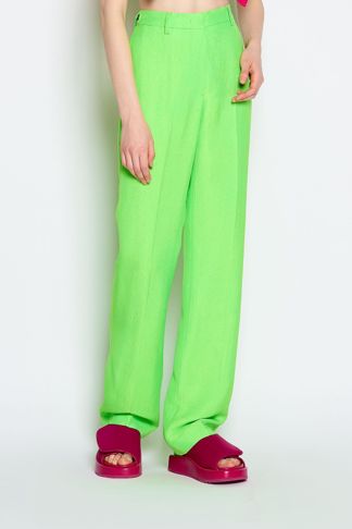 Купить Брюки MSGM