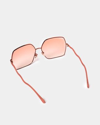 Купить Очки CHLOE SUNGLASSES