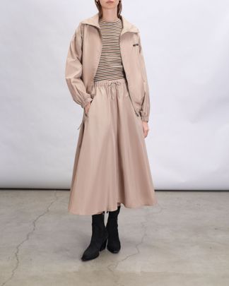 Купить Лонгслив HISTORY ONE