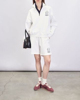 Купить Шорты SPORTY&RICH