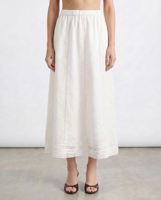 Купить Юбка WEEKEND MAX MARA