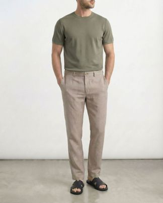 Купить Джемпер CUDGI MEN