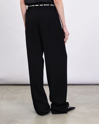 Купить Брюки MAX MARA STUDIO