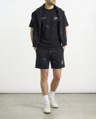 Купить Футболка DOM REBEL