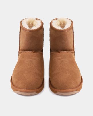 Купить Ботинки EMU Australia