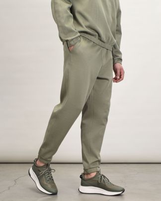 Купить Кроссовки HUGO BOSS