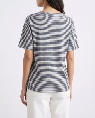 Купить Футболка WEEKEND MAX MARA