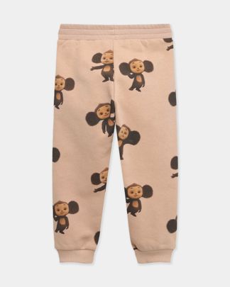 Купить Брюки спортивные DAN MARALEX