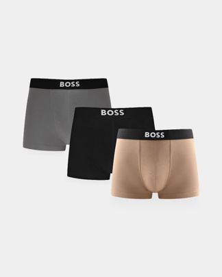 Купить Набор боксеры HUGO BOSS