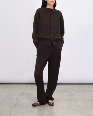 Купить Кардиган EXTREME CASHMERE