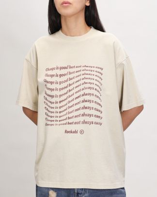 Купить Футболка ROCKABI