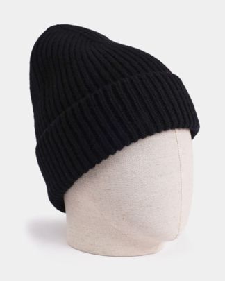 Купить Шапка CANOE