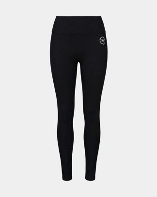 Купить Леггинсы SPORTY&RICH