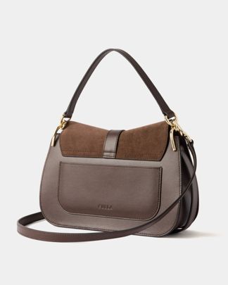 Купить Сумка FURLA