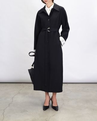 Купить Плащ HISTORY ONE