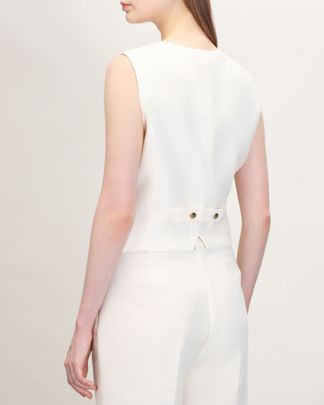 Купить Жилет EMILIA DELLORO