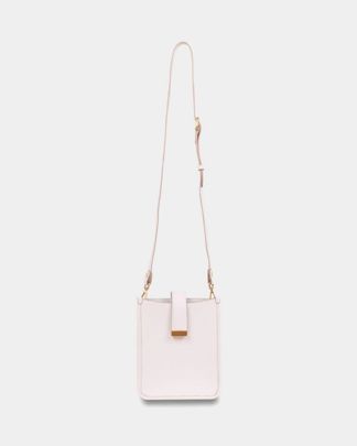 Купить Сумка GIANNI CHIARINI
