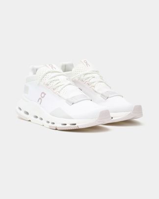 Купить Кроссовки ON