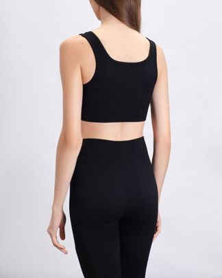 Купить Топ MONOCHROME