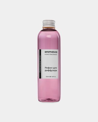 Купить Рефил для диффузора лавандовые поля AROMATICA