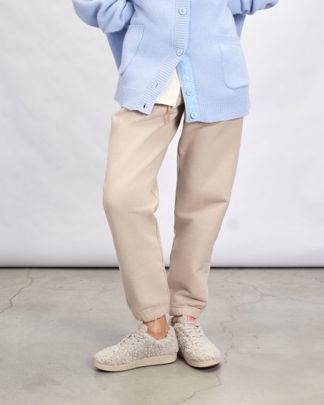 Купить Кеды MONOCHROME