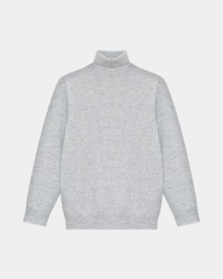 Купить Водолазка AMUR BY MARUSHIK