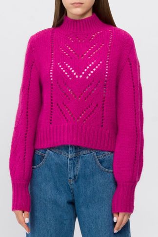 Купить Джемпер RED VALENTINO