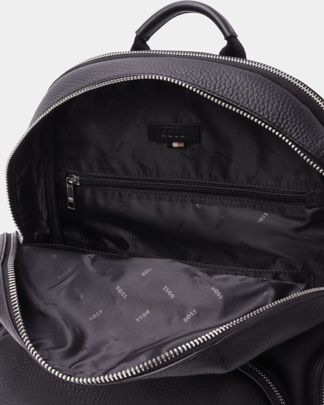 Купить Рюкзак HUGO BOSS