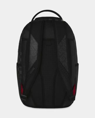 Купить Рюкзак SPRAYGROUND