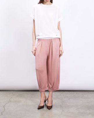 Купить Брюки FREE AGE