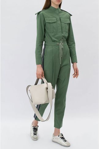 Купить Комбинезон LORENA ANTONIAZZI