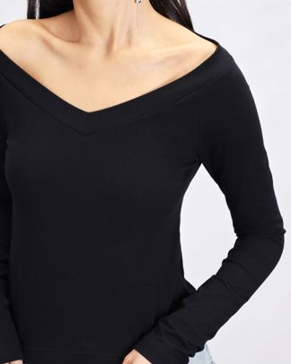 Купить Лонгслив PERVERT