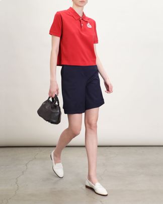 Купить Футболка SPORTY&RICH