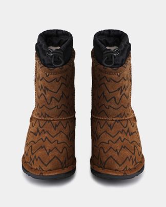 Купить Угги EMU Australia