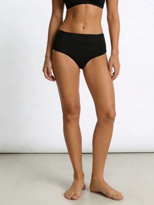 Купить Плавки SEA LEVEL