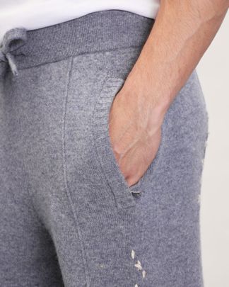 Купить Брюки DOM REBEL