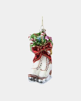 Купить Елочная игрушка KAEMINGK