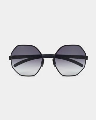 Купить Очки GRESSO EYEWEAR