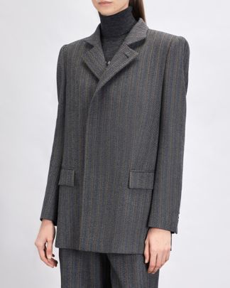 Купить Жакет GOOROO