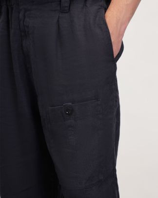 Купить Брюки CP COMPANY