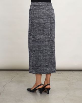 Купить Жакет EMILIA DELLORO